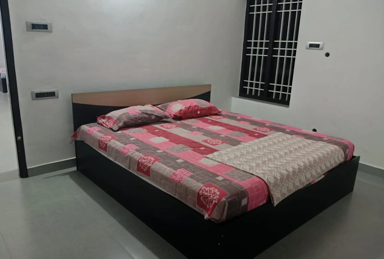Licence To Chill Homestay Villa Poovar India