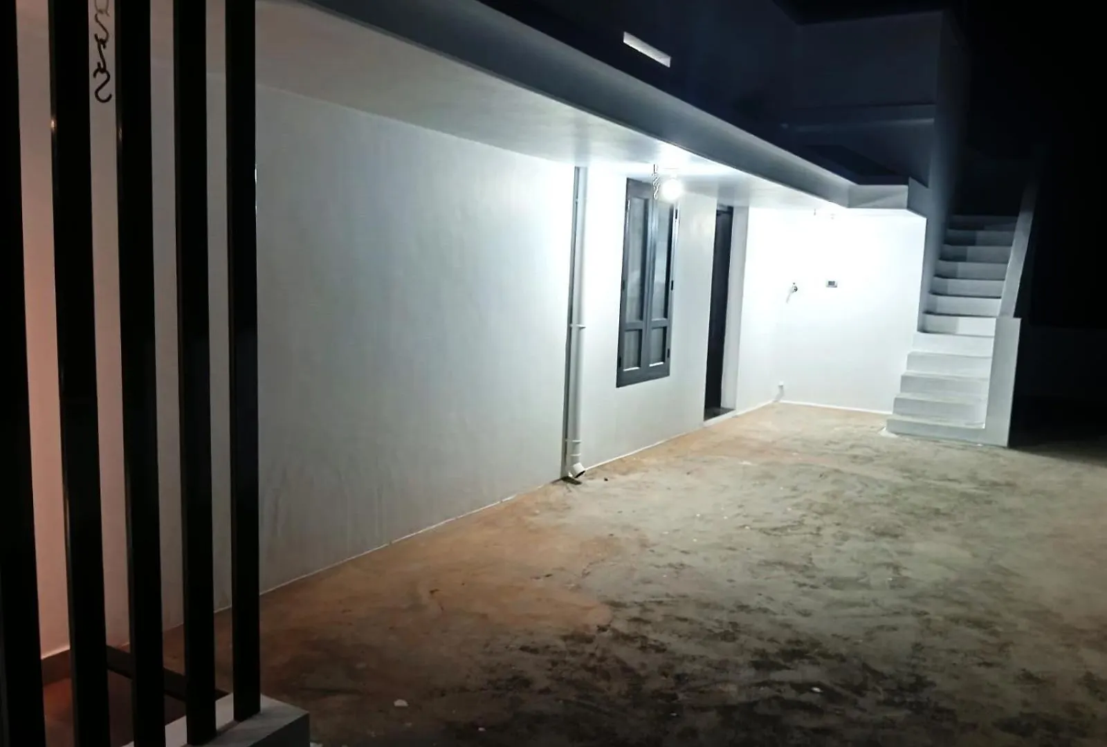 Licence To Chill Homestay Villa Poovar